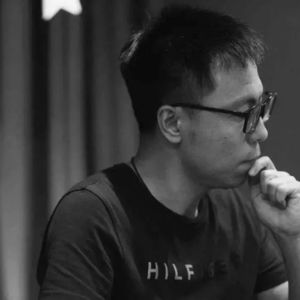 第74本书：双雪涛与《平原上的摩西》