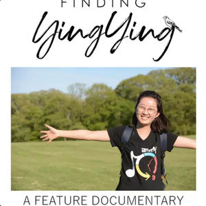 第70个故事：《寻找莹颖》观后：一次女性与留学体验的私人分享