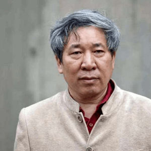 第47本书：阎连科与《受活》