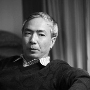 第51本书：格非与《春尽江南》