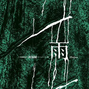 第77本书：黄锦树与《雨》