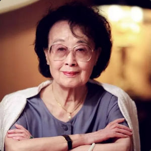 第9次同读：聂华苓《桑青与桃红》选段