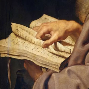 第100本书：一口气回顾100本书！（标题党）