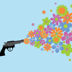 第94个故事：【911续篇】探寻中东-恐怖主义组织与生活在其中的人们