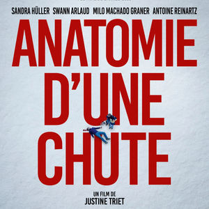 第111个故事：《坠落的审判》：经不起剖析的生活与“真相”