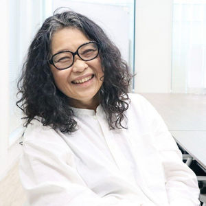 第107本书：伊藤比吕美与《闭经记》