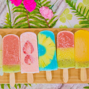 第17个故事：致蝉鸣不止的夏天