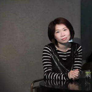 第101本书:陈雪与《恶女书》