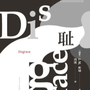 第76本书:J.M.库切与《耻》