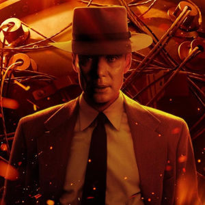 第104个故事：《奥本海默》：战争内外的核伤害