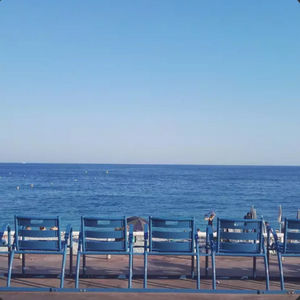 第33个故事：珊越旅游系列之珊越巴黎行记