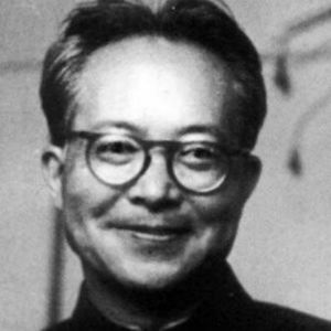 第64本书：沈从文与《湘行散记》