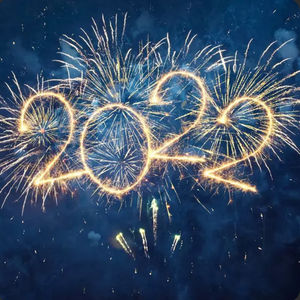 第83个故事：滚蛋吧2021！（咦这déjà-vu）