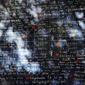 第76个故事：这不是一期教你“学外语”的节目