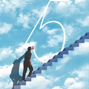 和小佳张骏聊聊《楚门的世界》:这越来越像我们的生活