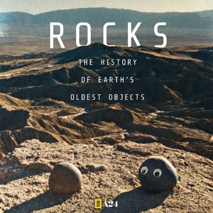 《瞬息全宇宙》离满分就差死个人