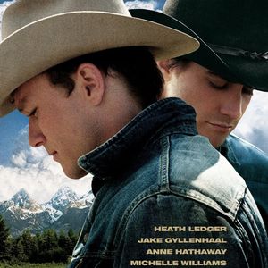 《断背山》我们都回不去了