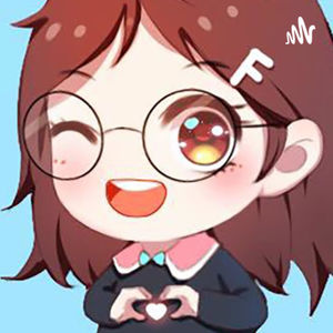 『093』成为真正的年轻人