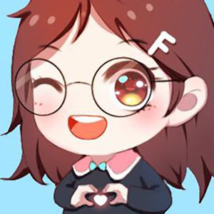 『099』七周年 | 老人与林海