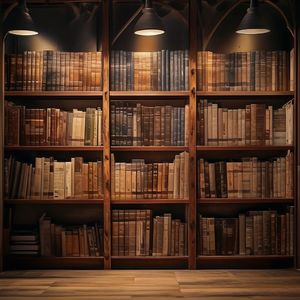 250.女生需要读怎样的书？（四）——应当谨慎读的书