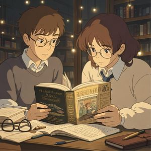 298.如何通过一两本书爱上历史？