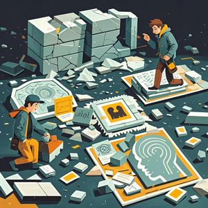 318.如何理解“第一性原理”（下）