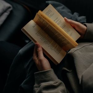 141.人生不同时期读书的不同感受