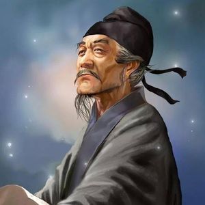 112.杜甫到底是哪里的人？