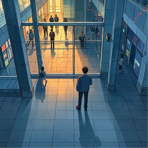 406.《镜鉴日本》分享——日本经济的启示（上）