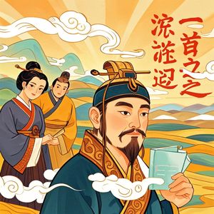 341.汉人到底是什么？解读炎黄子孙的身份之谜（上）