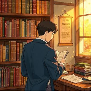 404.法律之于秦国：从强大到灭亡的反思（下）