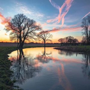 91.婚恋关系中，两人性格相似好还是互补好？