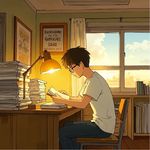 436.为什么聪明人会渐渐的消失？