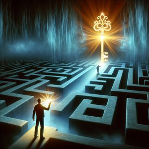 221.精神进化的三大路径之——经历+思考（上）