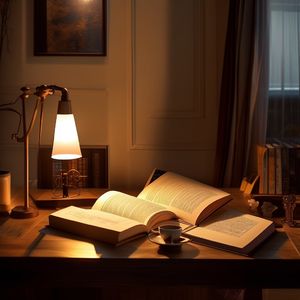 266.出轨（三）——解决出轨的办法不是解决是跳脱