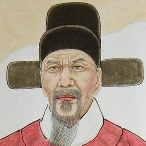 29.“真实的海瑞”可能和你想的不一样！