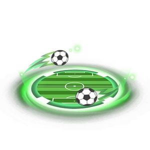 50.“日本2:1德国”亚洲足球已经“崛起”了吗？