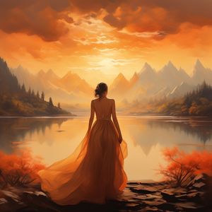 280.不要主动帮助他人成长！（下）