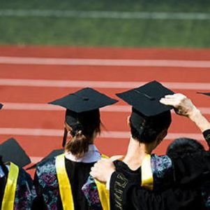 99.学历贬值的原因是什么？（上）