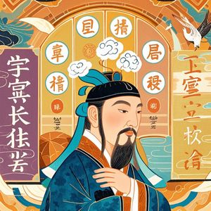 338.中国历史上的“治世、盛世”与儒家关系不大（一）