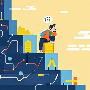 325.社会阶层下滑（下）