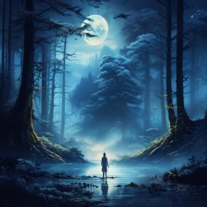 263.读书与梦境（下）——一切终会逝去，无憾就好！