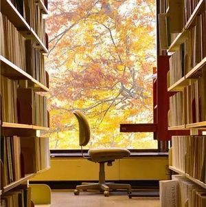 121.老常2023年八月推荐书目