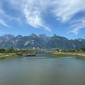 26.从新疆洪水看气候变化，以及可能对我们产生的影响