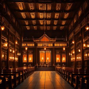 278.“诸吕之乱”还是“诛吕之乱”——诸吕之乱的真相（下）