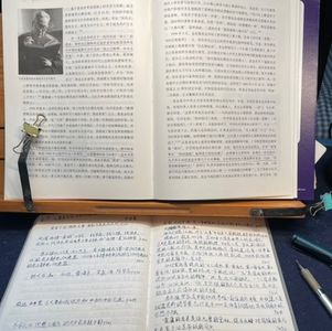 151.一个人的时候适合读怎样的书？