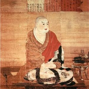 56.玄奘的徒弟窥基——入定在帕米尔高原的高僧（三）