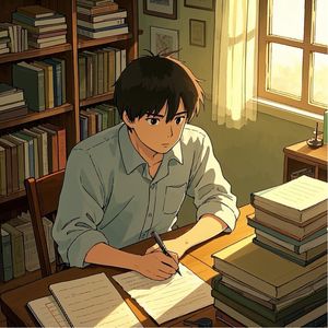 400.索罗斯金融炼金术的哲学原理（下）