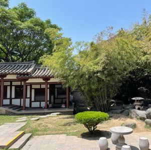 94.“六尺病床”的感悟