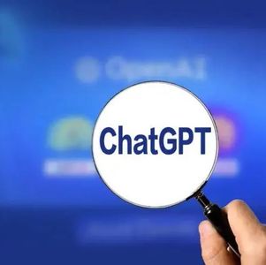 70.ChatGPT未来会让我们失业吗？AI会不会背叛人类？